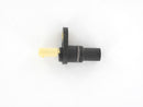 Kerr Nelson Gearbox Speed Sensor - EPS652