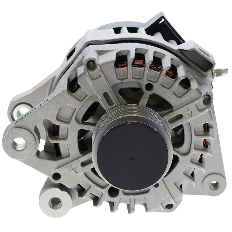 WAI Alternator - 21001N