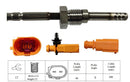 Lucas Exhaust Gas Temperature Sensor - LGS7078