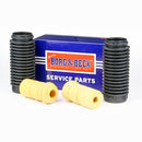 Borg & Beck Strut Protection Kit Part No -BPK7059