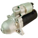 WAI Starter Motor Unit - 32471N fits Iveco, Mitsubishi, Paris Rhone, Renault