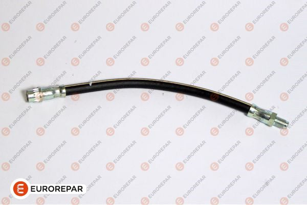 Eurorepar Brake Hose - 1623259180