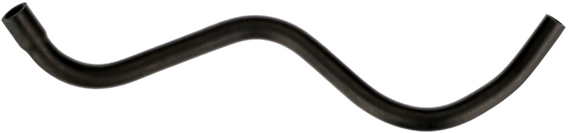 Gates Crankcase Breather Hose - EMH133