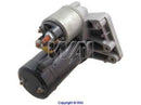 WAI Starter Motor Unit - 32570N fits Fiat, Mitsubishi, PSA Group, Toyota