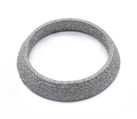 Klarius VAG18AA - Gasket Flat