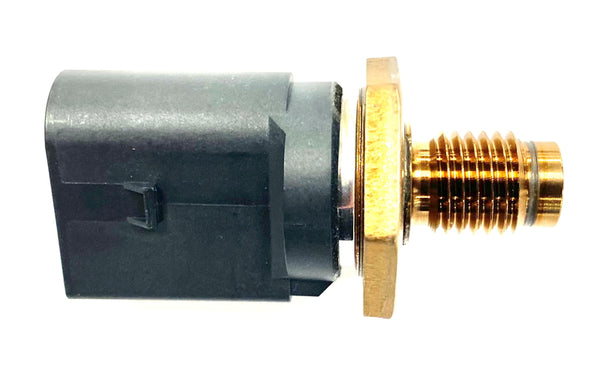 Lemark Common Rail Diesel Sensor - LDS041