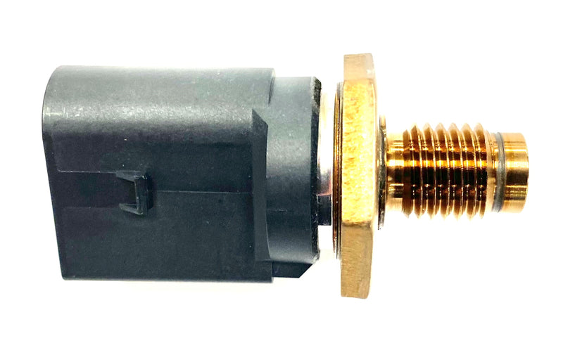 Lemark Common Rail Diesel Sensor - LDS041