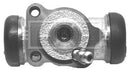 Borg & Beck Wheel Cylinder Lh Part No -BBW1705