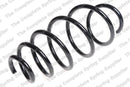 Kilen Coil Spring - 20133