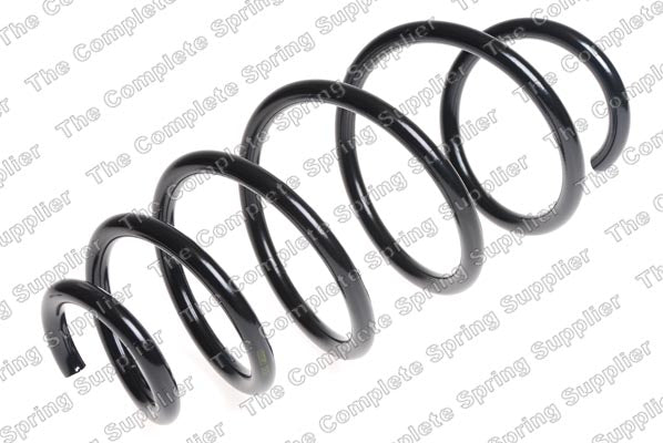 Kilen Coil Spring - 20133