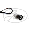 Gates Micro-V Kit - K066PK1428