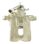 Rollco BMW X4 Front Right Brake Caliper - VSBC356R