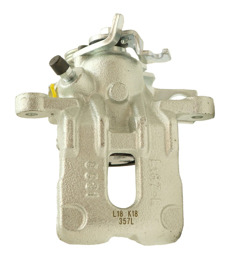 Rollco BMW X4 Front Right Brake Caliper - VSBC356R