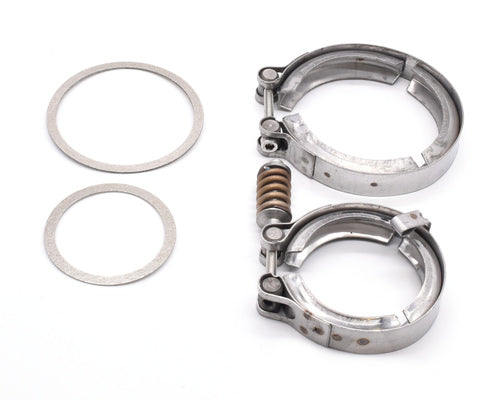 Klarius 405111 - Fitting Kit