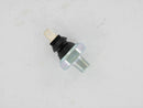 Intermotor Oil Pressure Switch - 50810