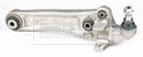 Borg & Beck Track Control Arm - BCA7789