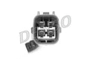 2~https://content.sellerdynamics.com/92ADE061-74F1-4392-A1E2-C158E956D77C/92ADE061-74F1-4392-A1E2-C158E956D77C/452d7d6e-65fb-4c00-b4e2-cea639f3026e.jpg