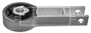 Borg & Beck Engine Mounting  - BEM4024
