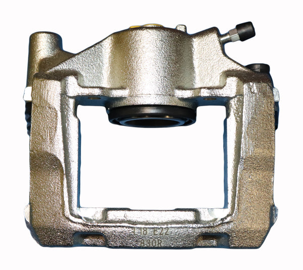 Rollco Lexus Gs 300 Rear Right Brake Caliper - VSBC830R