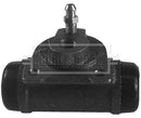 Borg & Beck Wheel Cylinder Part No -BBW1626