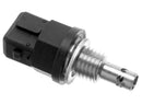 Kerr Nelson Air Temperature Sensor - EAT015