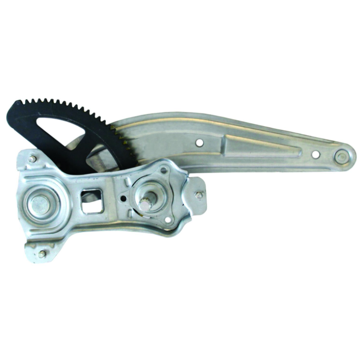 WAI Window Regulator - WMR3682RB
