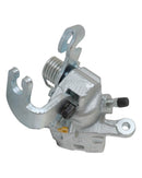 Rollco Hyundai Coupé Rear Left Brake Caliper - VSBC289L