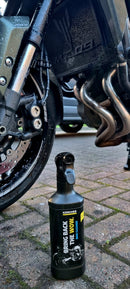 Karcher WOW Bike Cleaner 3 in 1 - RM 44 G, 500ML