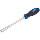 Draper 10mm Nut Spinner - 63506