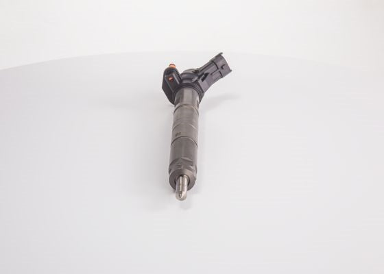 Bosch New Common Rail Injector Part No - 0445116059