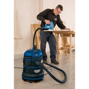 Draper Expert Vacuum Cleaner Mclass 35L 230v - 38015
