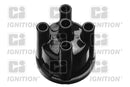 Distributor Cap - XD405