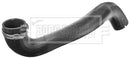 Borg & Beck Turbo Hose Part No -BTH1667