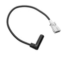Intermotor Crank Sensor - 19033