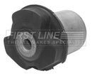 First Line Bush - FSK6566