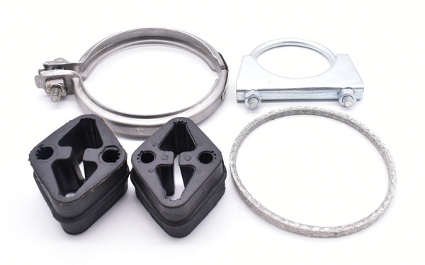 Klarius 404129 - Fitting Kit