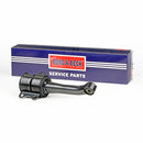 Borg & Beck Engine Mounting  - BEM3144
