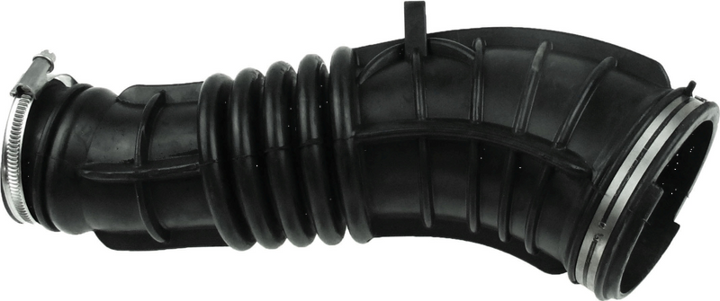 Gates Air Intake Hose - ANTK1061