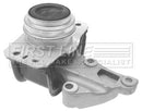 First Line Engine Mounting Part No -FEM3563