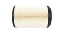 Bosch Air Filter - F026400411