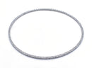Klarius 410832 - Gasket Flat