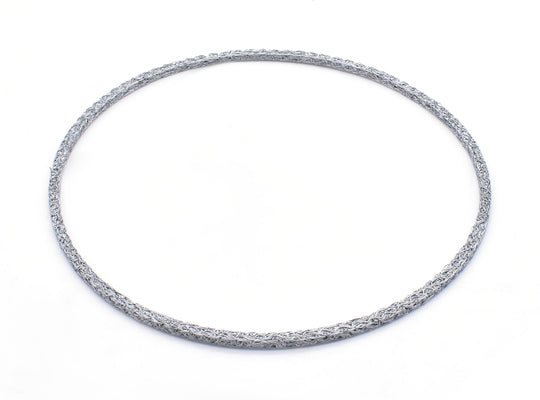 Klarius 410832 - Gasket Flat
