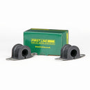 First Line Bush - FSK7619K
