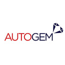 Autogem Tpms Metal Valve Stem Kit