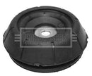 Borg & Beck Top Strut Mount Part No -BSM5044