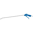 Draper 500mm Air Blow Gun - 16437