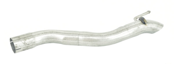 Klarius GM775L - Tail Pipe