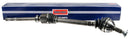 Borg & Beck Driveshaft - RH - BDS1616