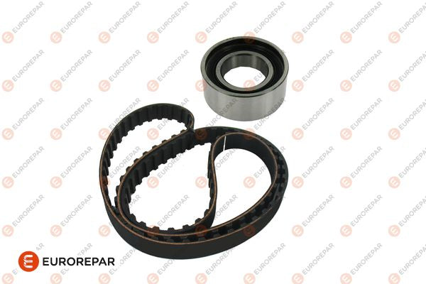 Eurorepar Timing Belt Set - 1611885380