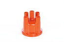 BOSCH DISTRIBUTOR CAP *